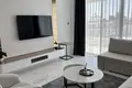 Apartamento 2 habitaciones 85 m² Perivolia tou Trikomou, Chipre del Norte