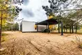 House 360 m² Kalodziscanski sielski Saviet, Belarus