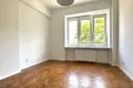 Mieszkanie 3 pokoi 68 m² Warszawa, Polska