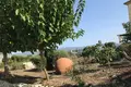 5 bedroom villa 230 m² in Simou, Cyprus