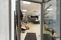 Shop 1 room 60 m² in Minsk, Belarus