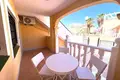 Дом 2 комнаты 62 м² Ориуэла, Испания