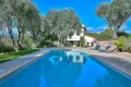3 bedroom villa 250 m² France, France