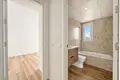 Appartement 3 chambres 116 m² San Pedro Alcantara, Espagne