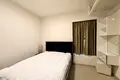 2 bedroom condo  Na Kluea, Thailand