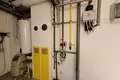 Maison 5 chambres 420 m² Markgrafneusiedl, Autriche