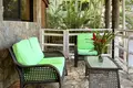 Dom 3 pokoi 152 m² Jose Santos Guardiola, Honduras