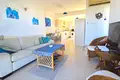 Appartement 3 chambres 85 m² Kalogreia, Chypre du Nord