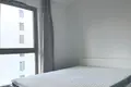 Apartamento 2 habitaciones 32 m² en Varsovia, Polonia