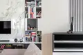 Apartamento 4 habitaciones 116 m² Krobia, Polonia
