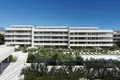 Wohnung 4 zimmer 104 m² Marbella, Spanien