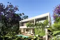 villa de 5 dormitorios 580 m² República Dominicana, República Dominicana