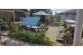 Apartamento  Obrochishte, Bulgaria