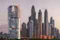 3 bedroom apartment 309 m² Dubai, United Arab Emirates