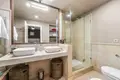 Apartamento 5 habitaciones 284 m² Benahavis, Španjolska