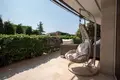 Apartamento 1 habitación 134 m² Budva, Montenegro