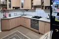 2 room apartment 52 m² Muchaviecki sielski Saviet, Belarus