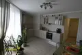 Mieszkanie 106 m² Mińsk, Białoruś