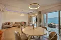 Wohnung 4 zimmer 149 m² in Donja Lastva, Montenegro