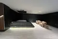Квартира 1 комната 55 м² Оба, Турция
