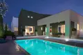 2 bedroom apartment 101 m² Limassol, Cyprus