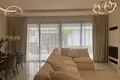 Adosado 3 habitaciones 120 m² Agios Sergios, Chipre del Norte