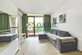 Apartamento 37 m² Nesebar, Bulgaria