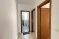 Wohnung 110 m² in Bashkia Vlore, Albanien