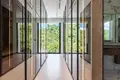 8 bedroom House 668 m² Benahavis, Spain
