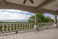 Haus 7 Schlafzimmer 669 m² West End, Honduras