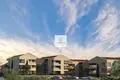 Apartamento 1 habitacion 46 m² Sisici, Montenegro