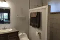Haus 7 Schlafzimmer 437 m² Sandy Bay, Honduras