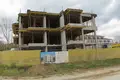 Apartment 112 m² Byala, Bulgaria