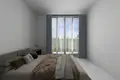 Appartement 2 chambres 103 m² Limassol, Chypre