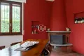 Villa 7 chambres 320 m² Montano Lucino, Italie