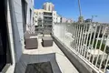 5 room apartment 125 m² Herzliya, Israel