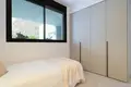 2 bedroom apartment 144 m² Dos Hermanas, Spain