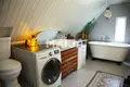 Haus 6 zimmer 170 m² Royla, Finnland