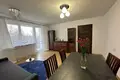 2 room apartment 50 m² in Warsaw, Poland
