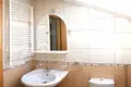 Apartamento 1 habitacion 63 m² Zelenika, Montenegro