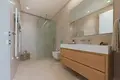 4-Schlafzimmer-Villa 363 m² Agios Tychonas, Zypern