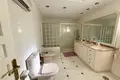 6 bedroom house 550 m² Mijas, Spain