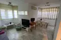 Apartamento 1 habitacion 65 m² Dos Hermanas, Španjolska