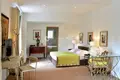 5 bedroom villa 450 m² Antibes, France