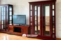 Mieszkanie 3 pokoi 94 m² Mińsk, Białoruś