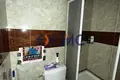 Appartement 2 chambres 74 m² Sveti Vlas, Bulgarie