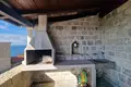 Willa 5 pokojów  Katun Rezevici, Czarnogóra