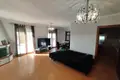 Chalet 12 chambres 300 m² Plagiari, Grèce