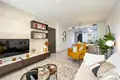 Квартира 3 спальни 102 м² Ориуэла, Испания