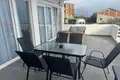 3 bedroom house 100 m² Krimovice, Montenegro
